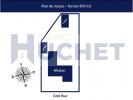 Acheter Maison Caen 787500 euros