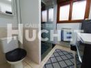 Acheter Appartement 133 m2 Merville-franceville-plage