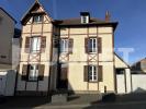 Vente Maison Dives-sur-mer 14160 6 pieces 128 m2