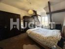 Annonce Vente 6 pièces Maison Dives-sur-mer