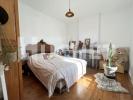 Acheter Maison 128 m2 Dives-sur-mer