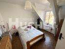 Acheter Maison Dives-sur-mer Calvados