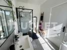 Acheter Maison Dives-sur-mer 468300 euros