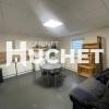 For rent Commerce Bretteville-sur-odon 14760 144 m2