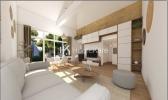 Annonce Vente 4 pièces Maison Bouscat