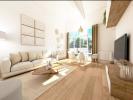 Acheter Maison Bouscat 469000 euros