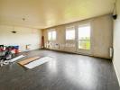 Annonce Vente 4 pièces Appartement Villenave-d'ornon