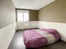 Acheter Appartement 63 m2 Villenave-d'ornon