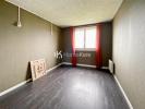Acheter Appartement Villenave-d'ornon Gironde