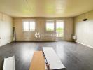 Acheter Appartement Villenave-d'ornon 125000 euros