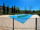 Annonce Vente 3 pices Appartement Gagnac-sur-garonne