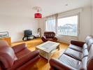 Annonce Vente 4 pièces Appartement Talence