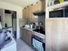 Annonce Vente 2 pièces Appartement Balma