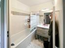 Acheter Appartement Balma 179000 euros
