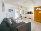 For sale Apartment Begles  33130 45 m2 2 rooms