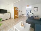 Apartment BEGLES 