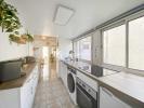 Apartment BEGLES 