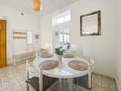Apartment BEGLES 