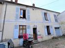 Annonce Vente Prestige Villeneuve-sur-bellot