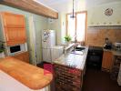 Acheter Prestige 140 m2 Villeneuve-sur-bellot
