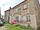 Annonce Vente 11 pièces Maison Coulommiers