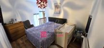 Acheter Maison Ferte-sous-jouarre 169000 euros