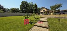 Annonce Vente 9 pièces Maison Coulommiers