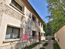 Acheter Maison 270 m2 Coulommiers