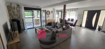 Acheter Maison Coulommiers 495000 euros