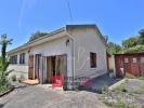 Vente Maison Coulommiers 77