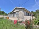 Acheter Maison 102 m2 Coulommiers