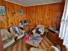 Acheter Maison Coulommiers 178000 euros