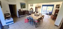 Acheter Maison 133 m2 Ferte-sous-jouarre