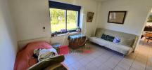 Acheter Maison Ferte-sous-jouarre Seine et marne