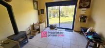 Acheter Maison Ferte-sous-jouarre 515000 euros