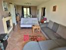 Acheter Maison 235 m2 Chateau-thierry
