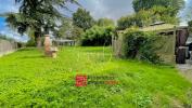 Annonce Vente 4 pices Maison Ferte-sous-jouarre