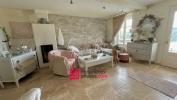Acheter Maison 88 m2 Ferte-sous-jouarre
