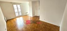 For sale Apartment Nogent-sur-marne 94130 41 m2 2 rooms