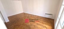 Apartment NOGENT-SUR-MARNE 