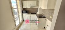 Apartment NOGENT-SUR-MARNE 