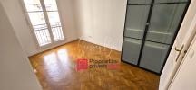 Apartment NOGENT-SUR-MARNE 