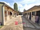 Acheter Maison 50 m2 Saint-augustin