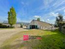 Acheter Maison Saint-augustin 829000 euros