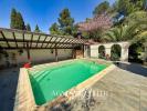 House MONTESQUIEU-DES-ALBERES 