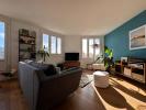 Annonce Vente 5 pièces Appartement Nantes