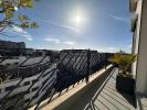Acheter Appartement Nantes 369990 euros