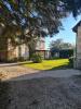 House CHATILLON-SUR-INDRE 