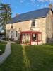 House CHATILLON-SUR-INDRE 