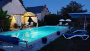 House CHATILLON-SUR-INDRE 